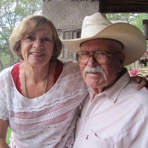 Meet your Posher, Irene